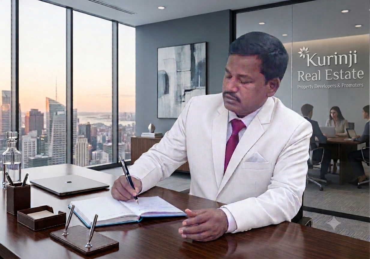 Contact With Our Certified Agent