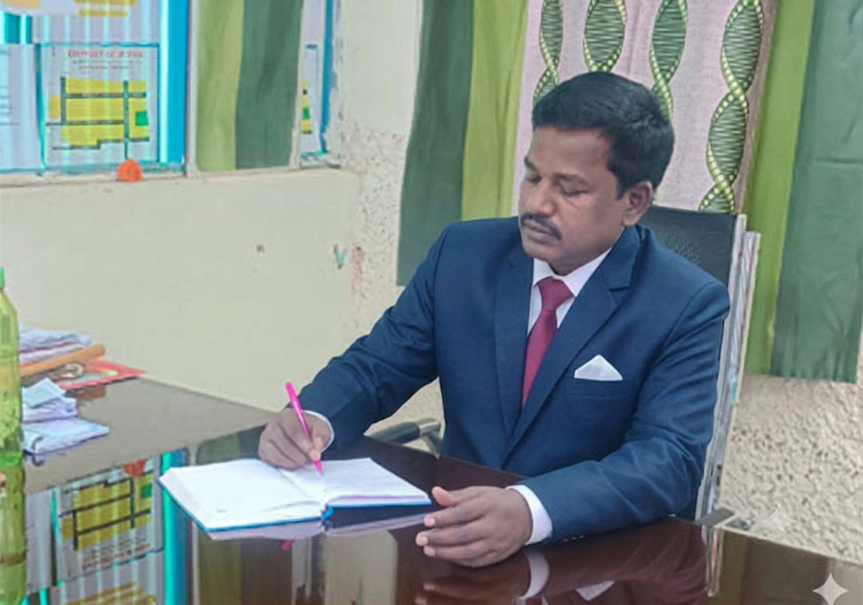 Contact With Our Certified Agent