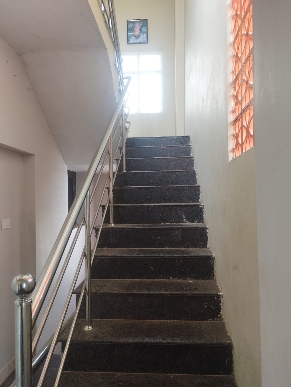 Building for Sale @ Trichy