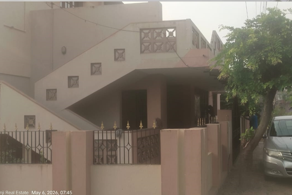 House for Sale @ Ayyampettai