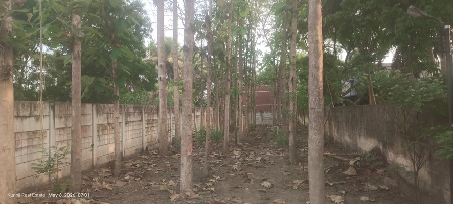 Farm land for sale @ Guru Bhavaan Kovil