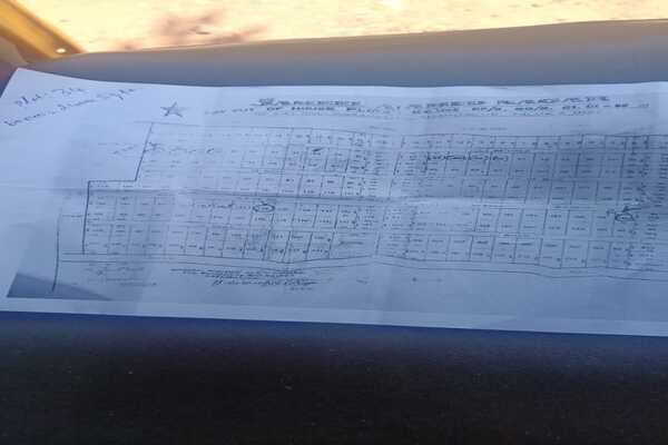 Plot No:34 for Sale Near Nalli Kuppusamy College, Thanjavur