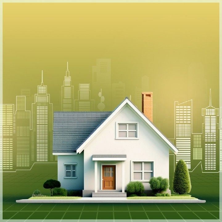 Kurinji Realestate1