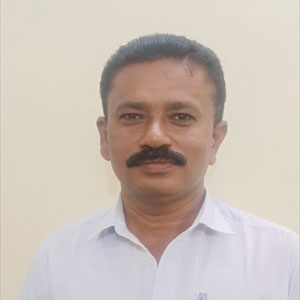 T.Arokia Raj